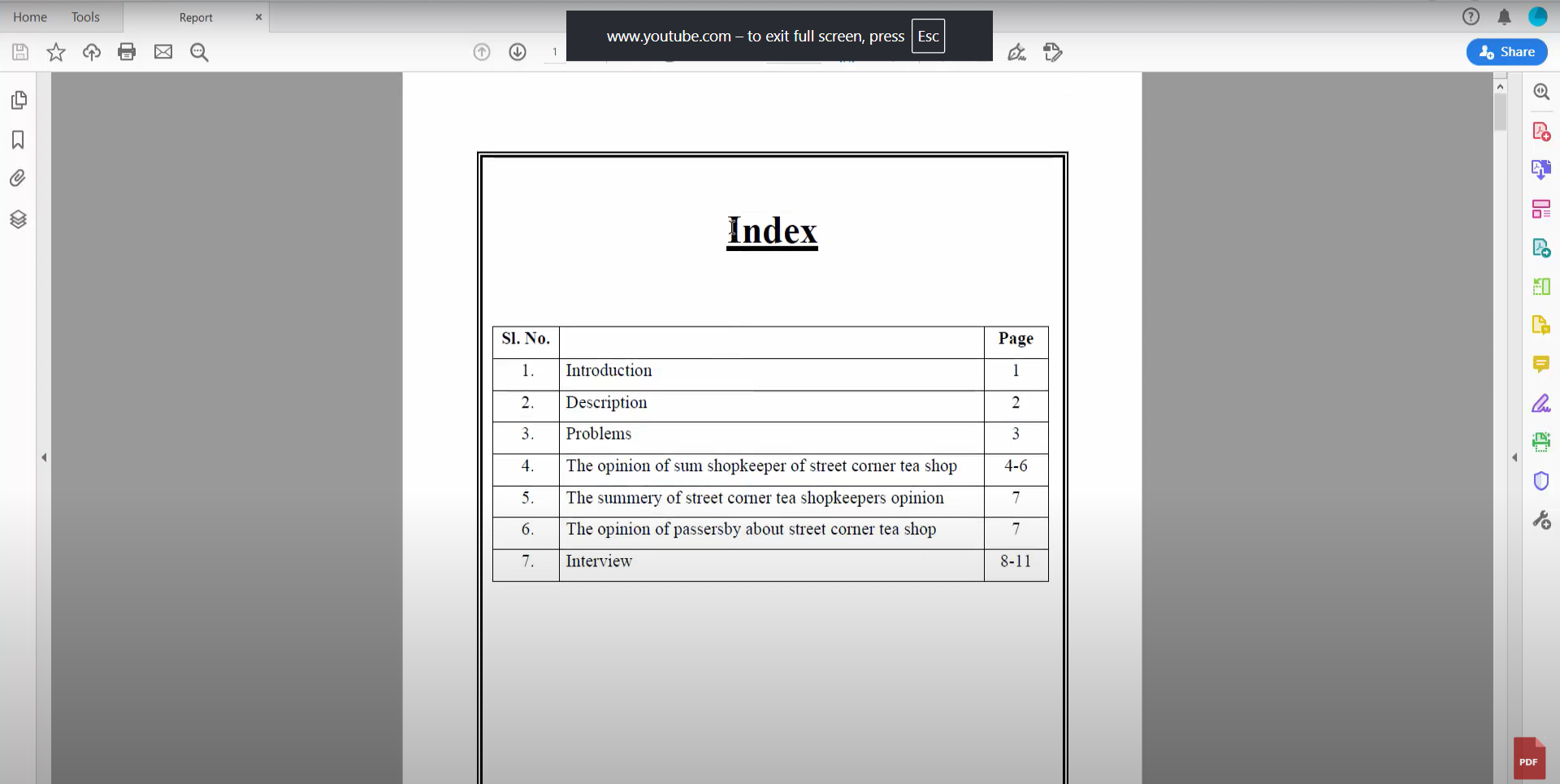 add-bookmarks-to-pdf-Adobe-Acrobat-2