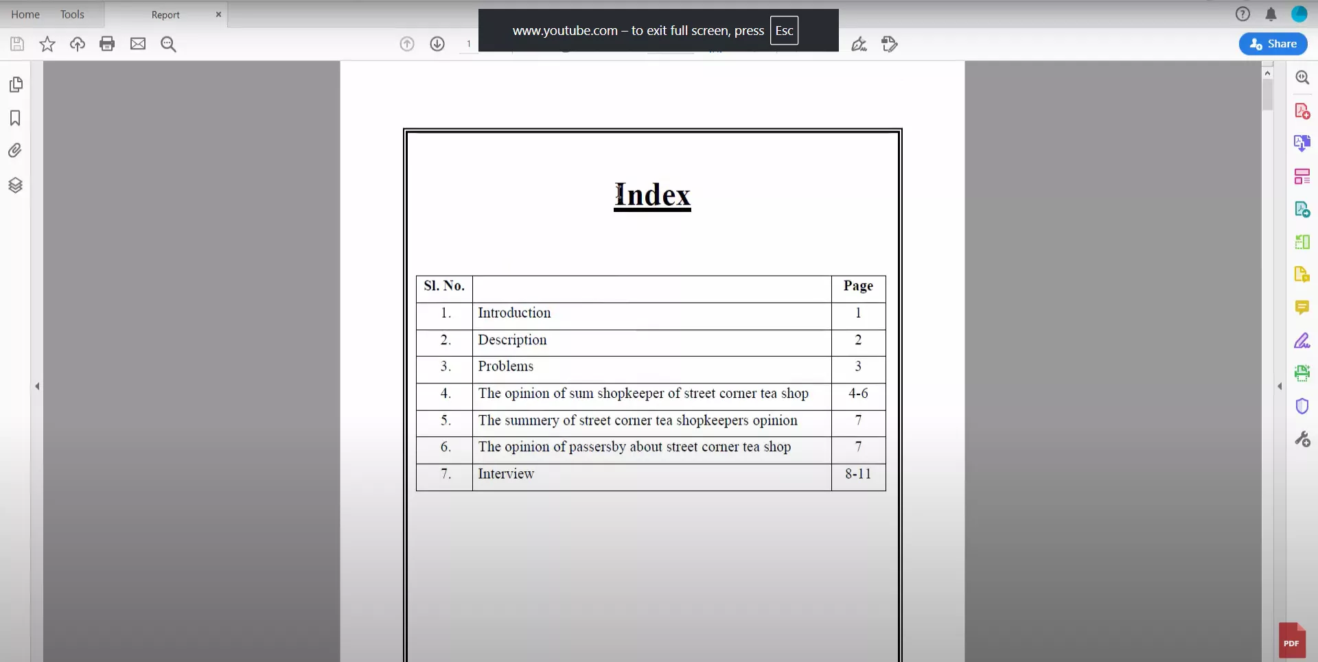 add-bookmarks-to-pdf-Adobe-Acrobat-2