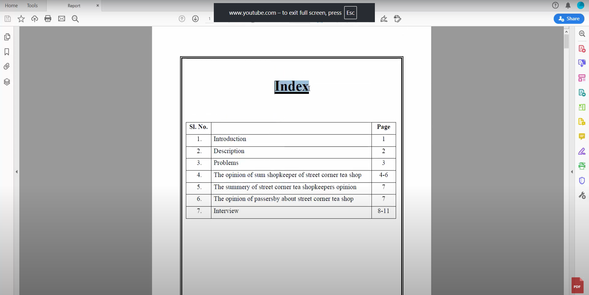 add-bookmarks-to-pdf-Adobe-Acrobat-3