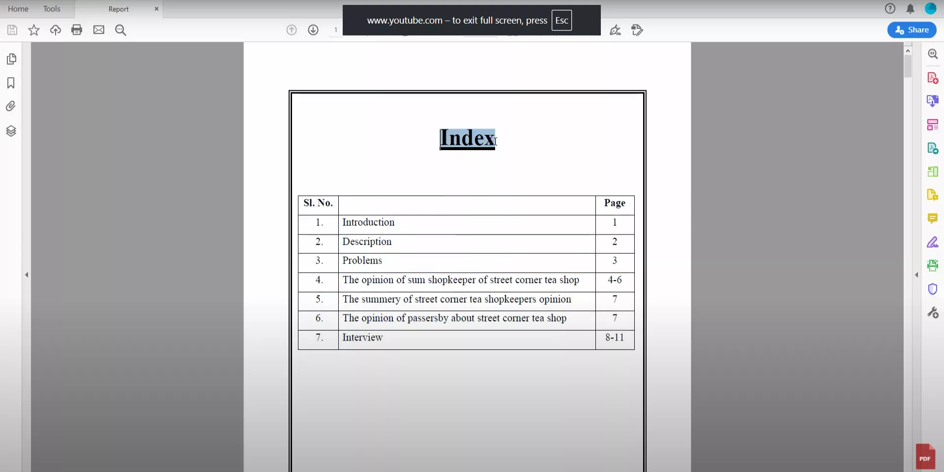 add-bookmarks-to-pdf-Adobe-Acrobat-3