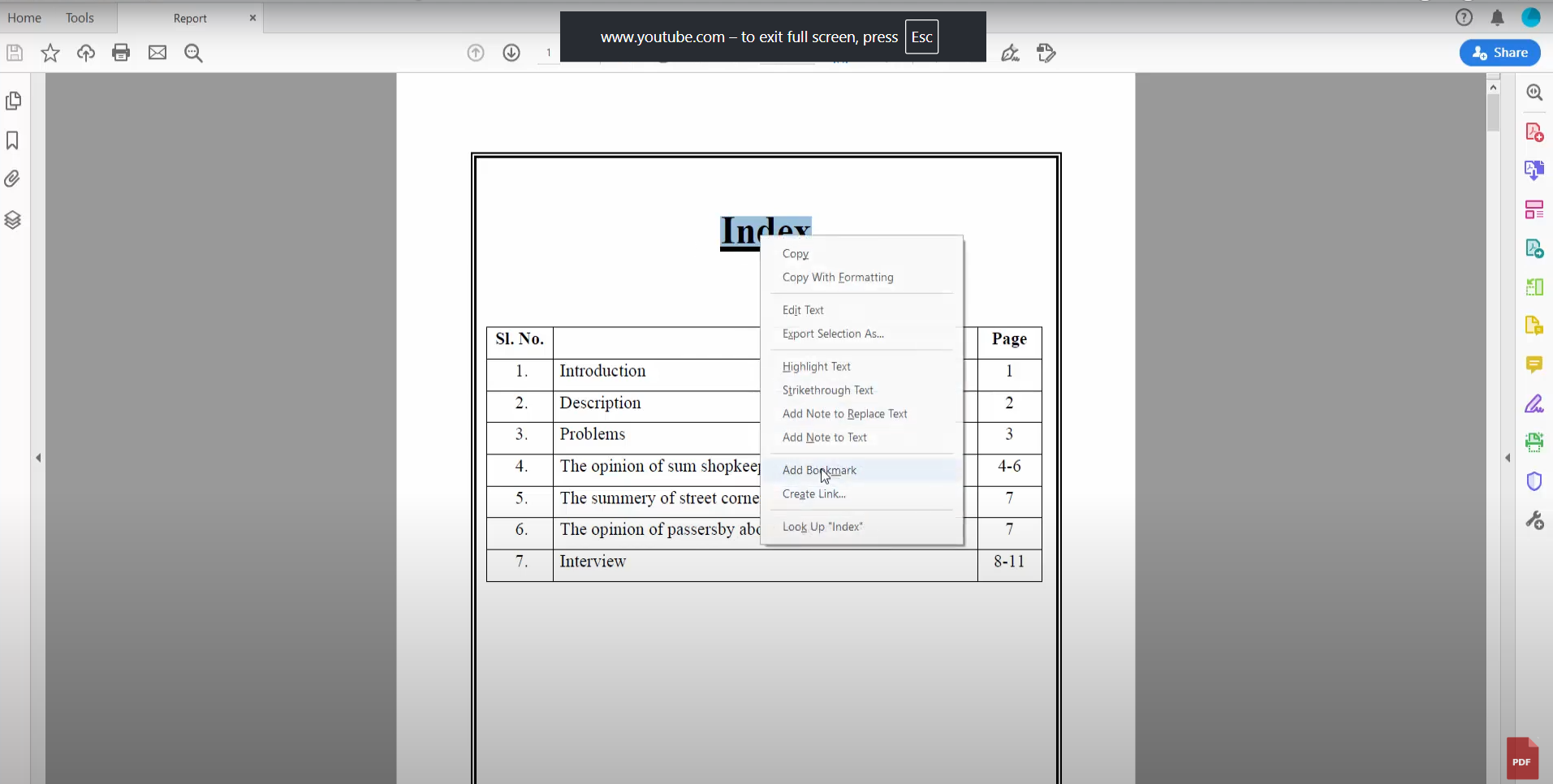 add-bookmarks-to-pdf-Adobe-Acrobat-4