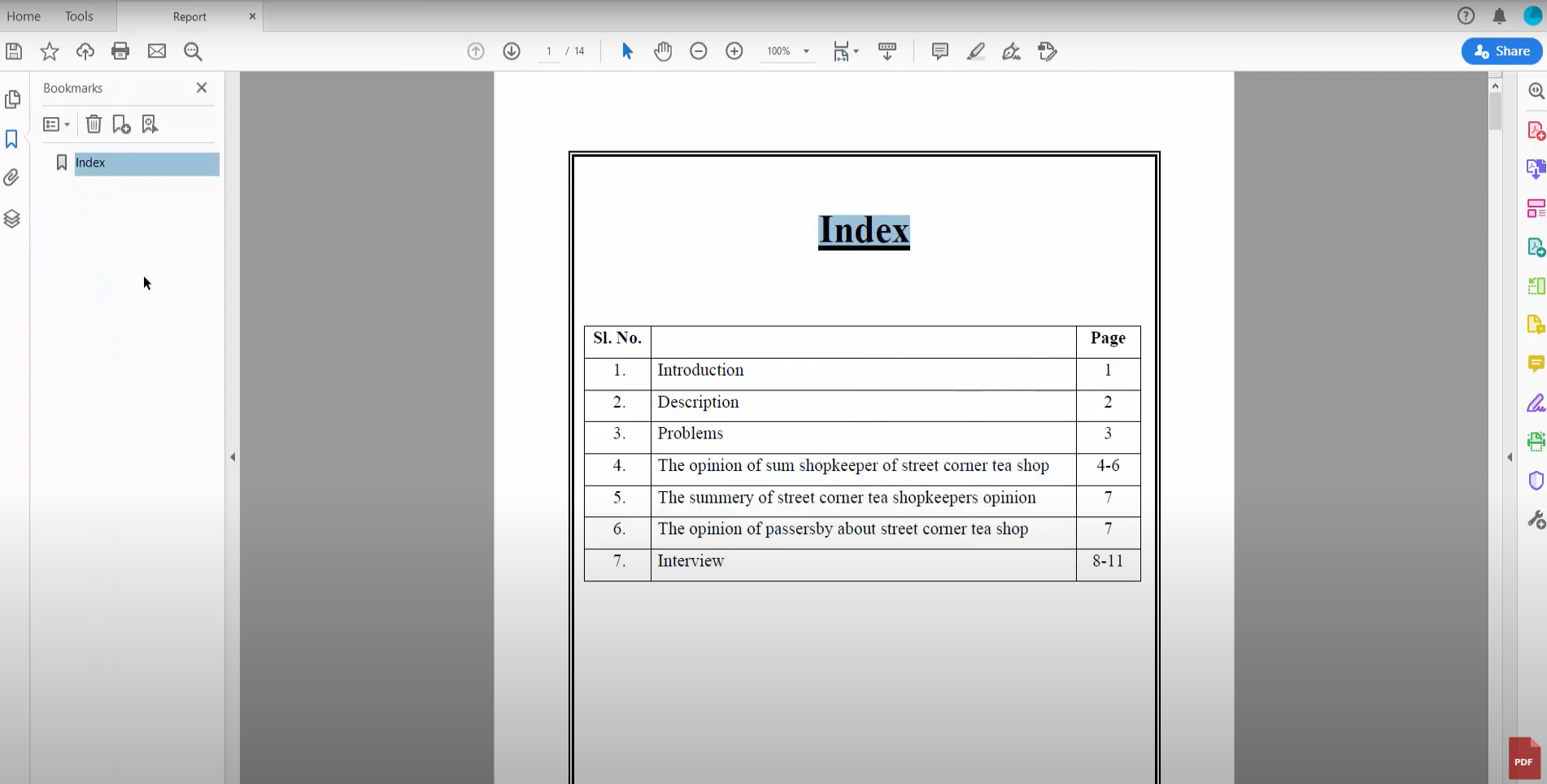 add-bookmarks-to-pdf-Adobe-Acrobat-5