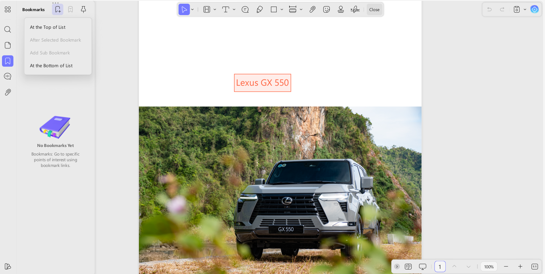 add-bookmarks-to-pdf-Updf-2