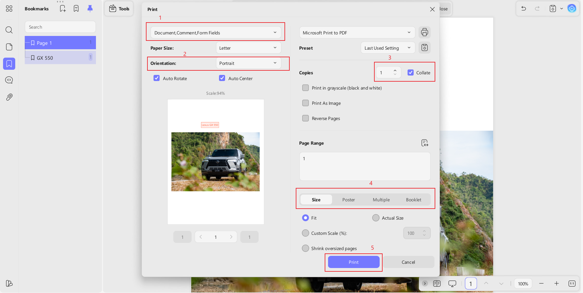 add-bookmarks-to-pdf-Updf-6