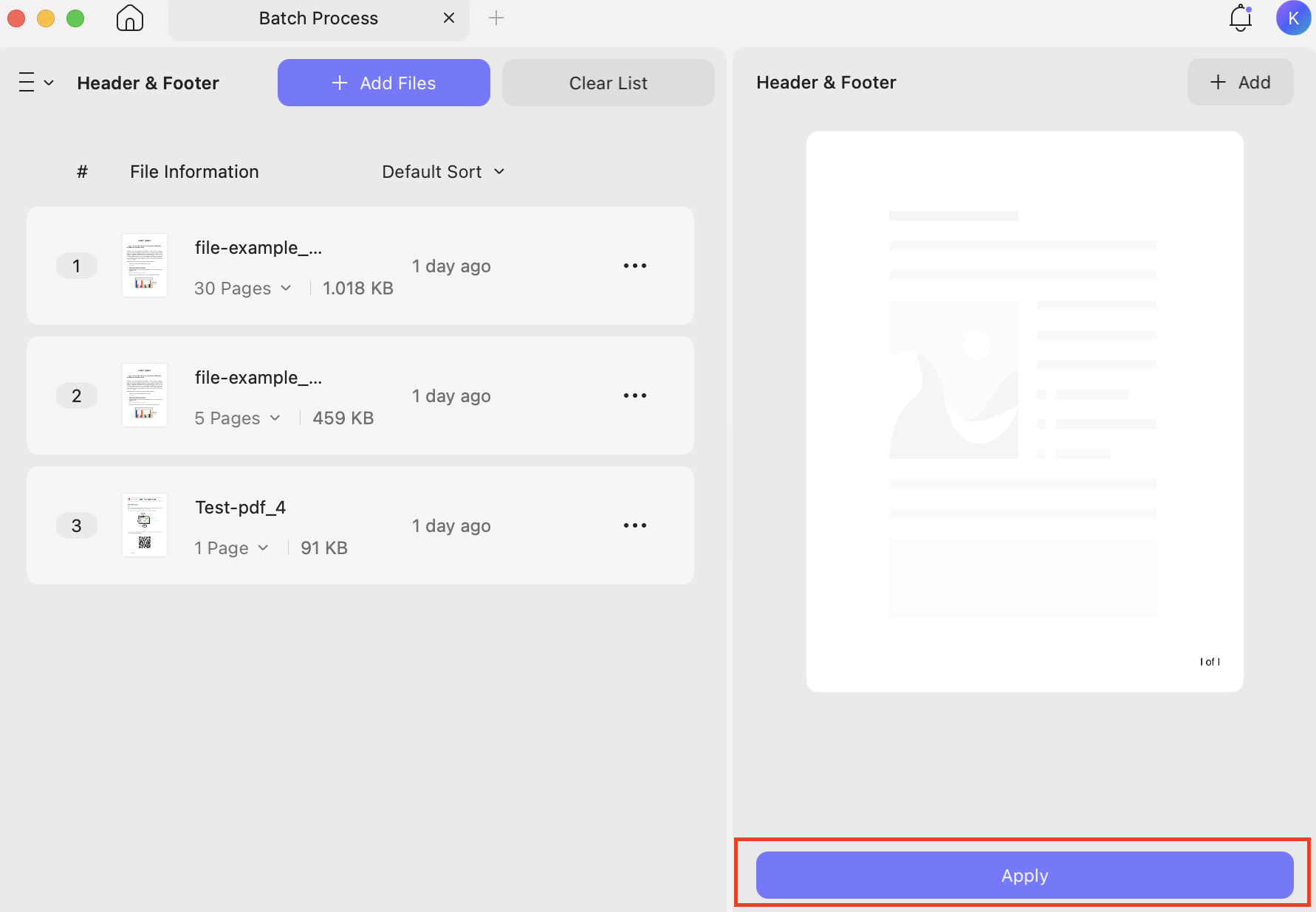 apply-changes-to-pdfs