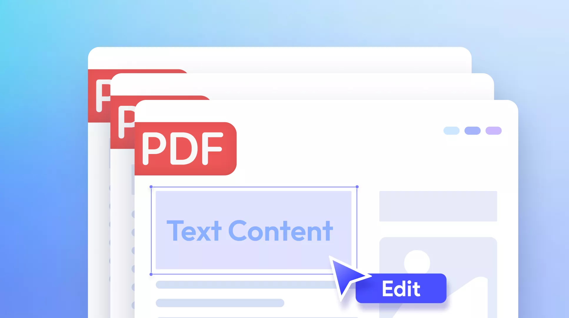 How to Batch Edit PDF? The Ultimate Guide