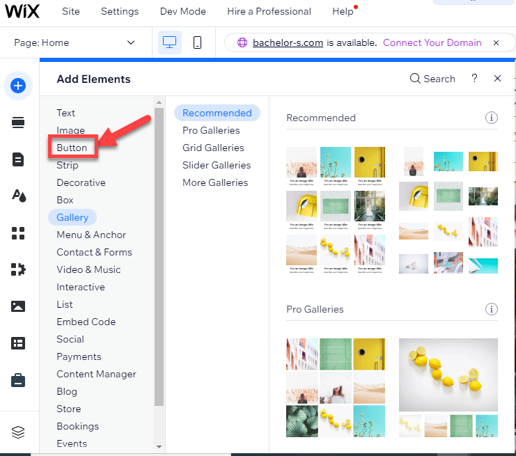 choose-button-for-pdf