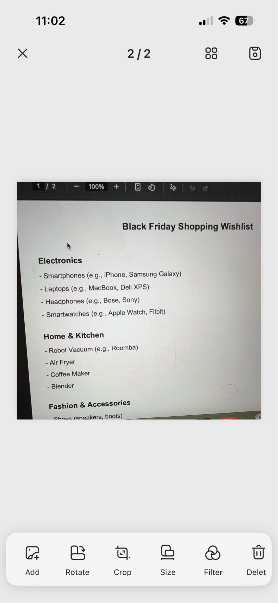 choose-other-options