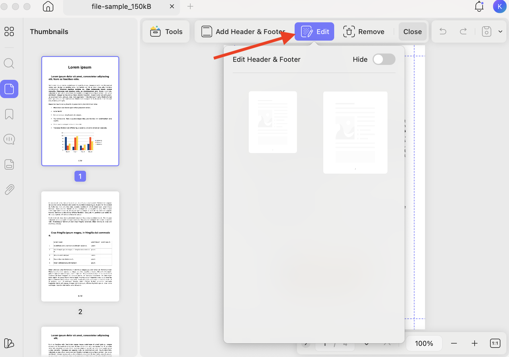 click-the-edit-option