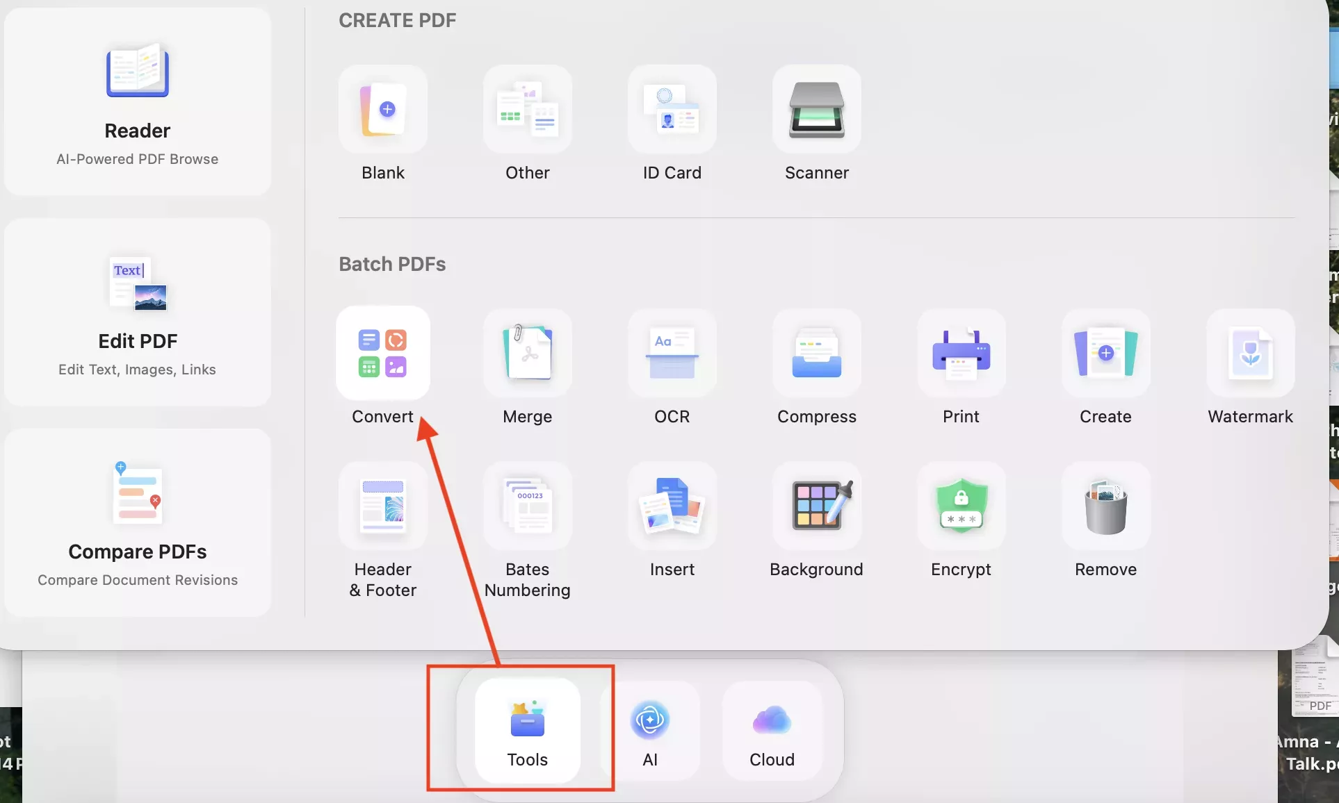 click-tool-and-convert