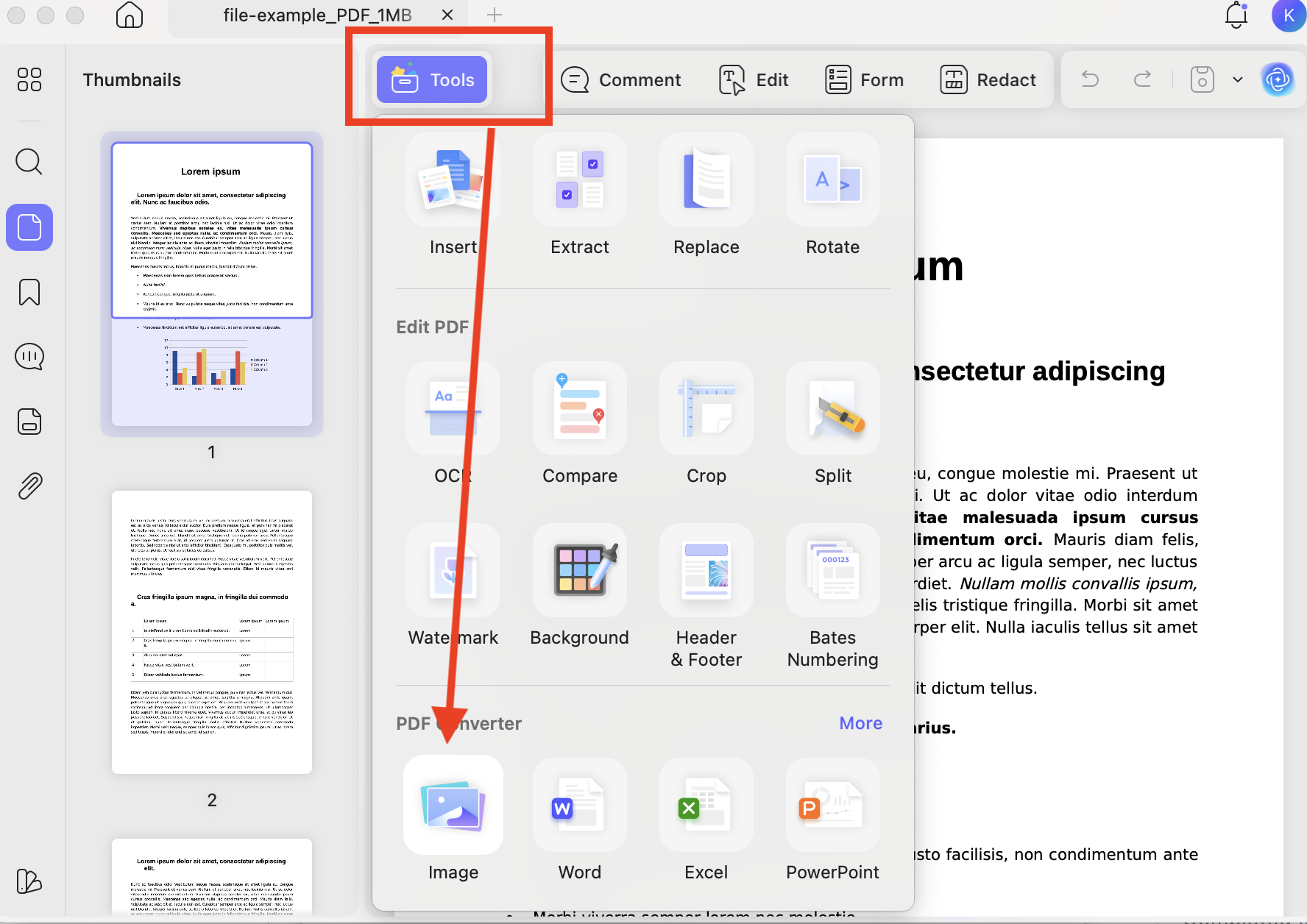 click-tool-to-convert