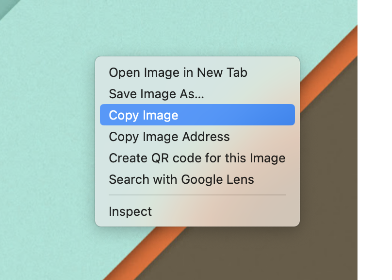  copy image from google docs from view only google docs
