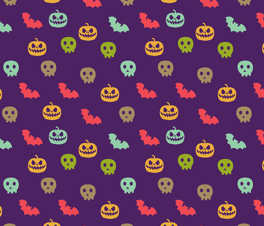 deep purple wallpaper