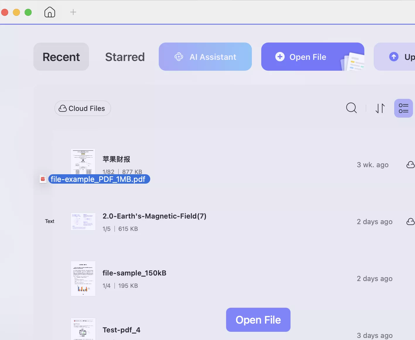 drag-and-drop-pdf