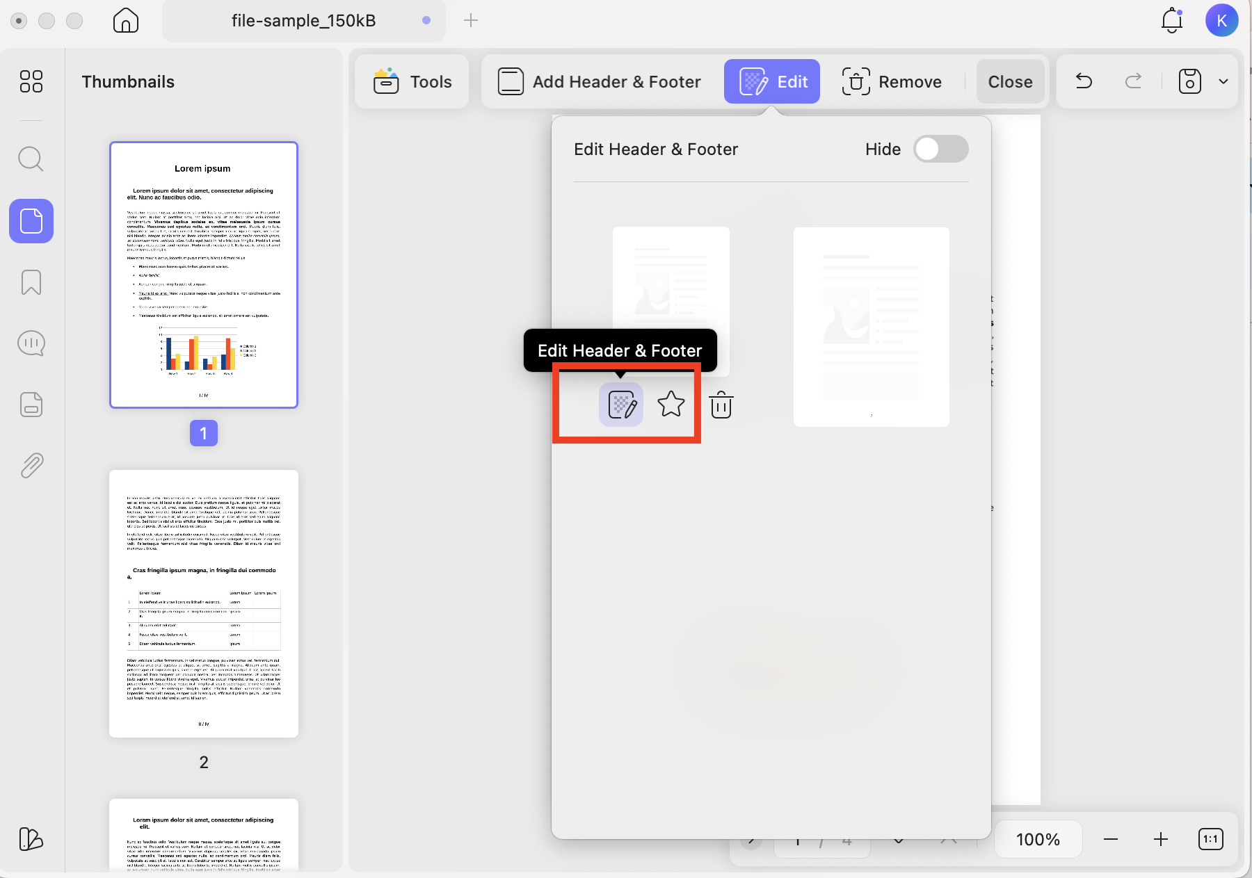 edit-header-and-footer