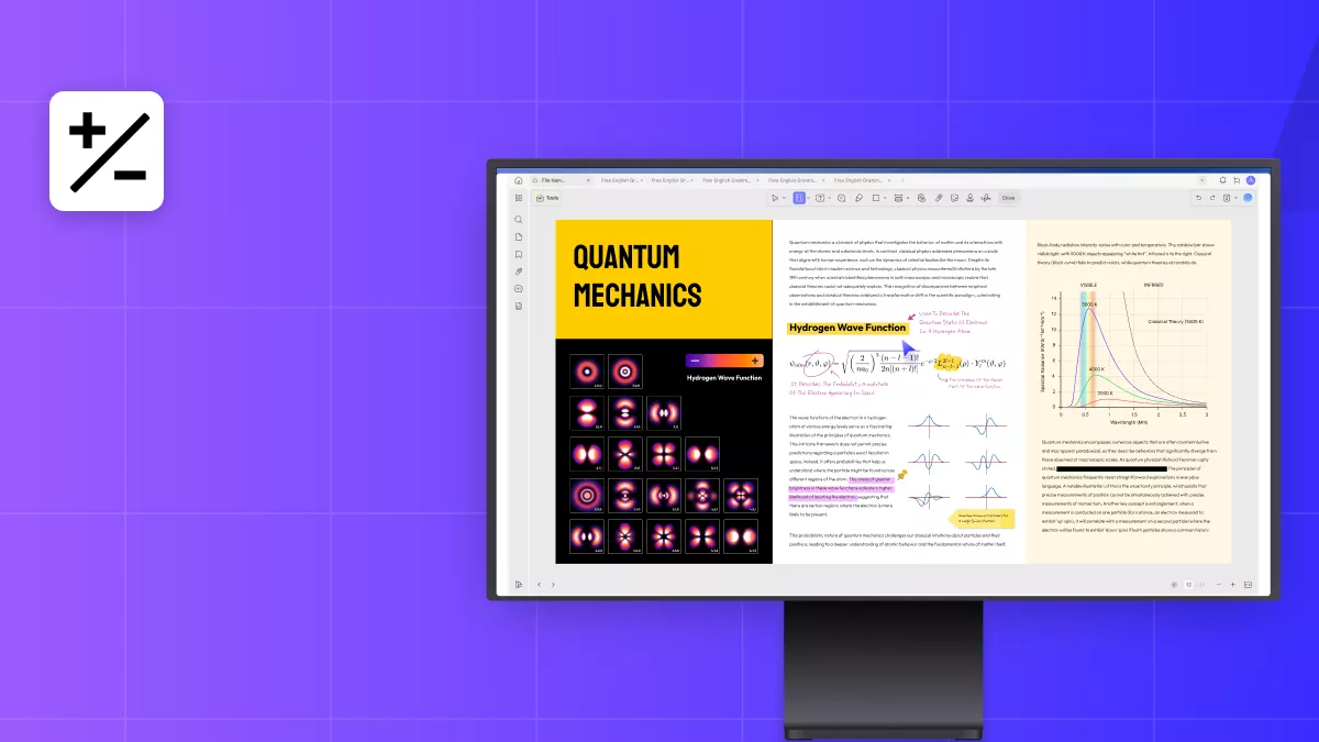 PDF 대비 조정하기: 쉽고 검증된 방법 가이드