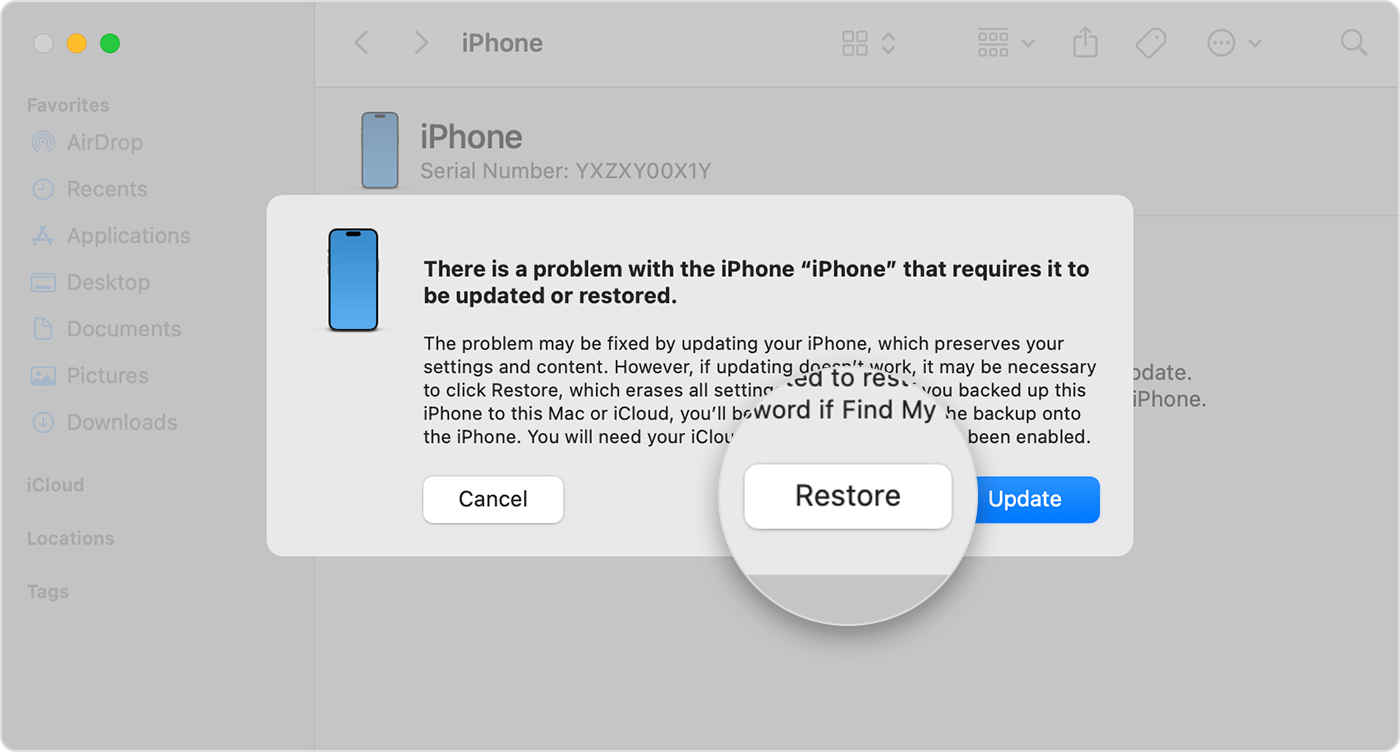 finder-iphone-restore