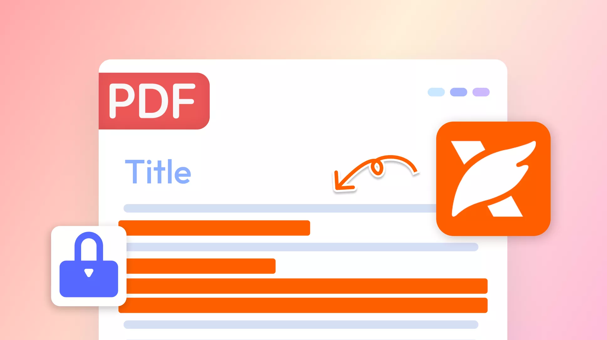 How to Use Foxit to Redact? Easy Guide