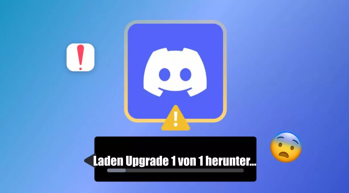 Chrome einfriert beim Herunterladen / Drucken / Speichern von PDF? Behoben!