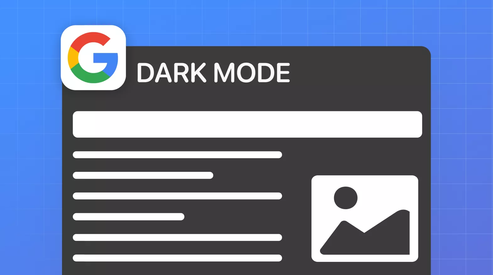 How to Make Google Docs Dark Mode? (Beginners Guide)