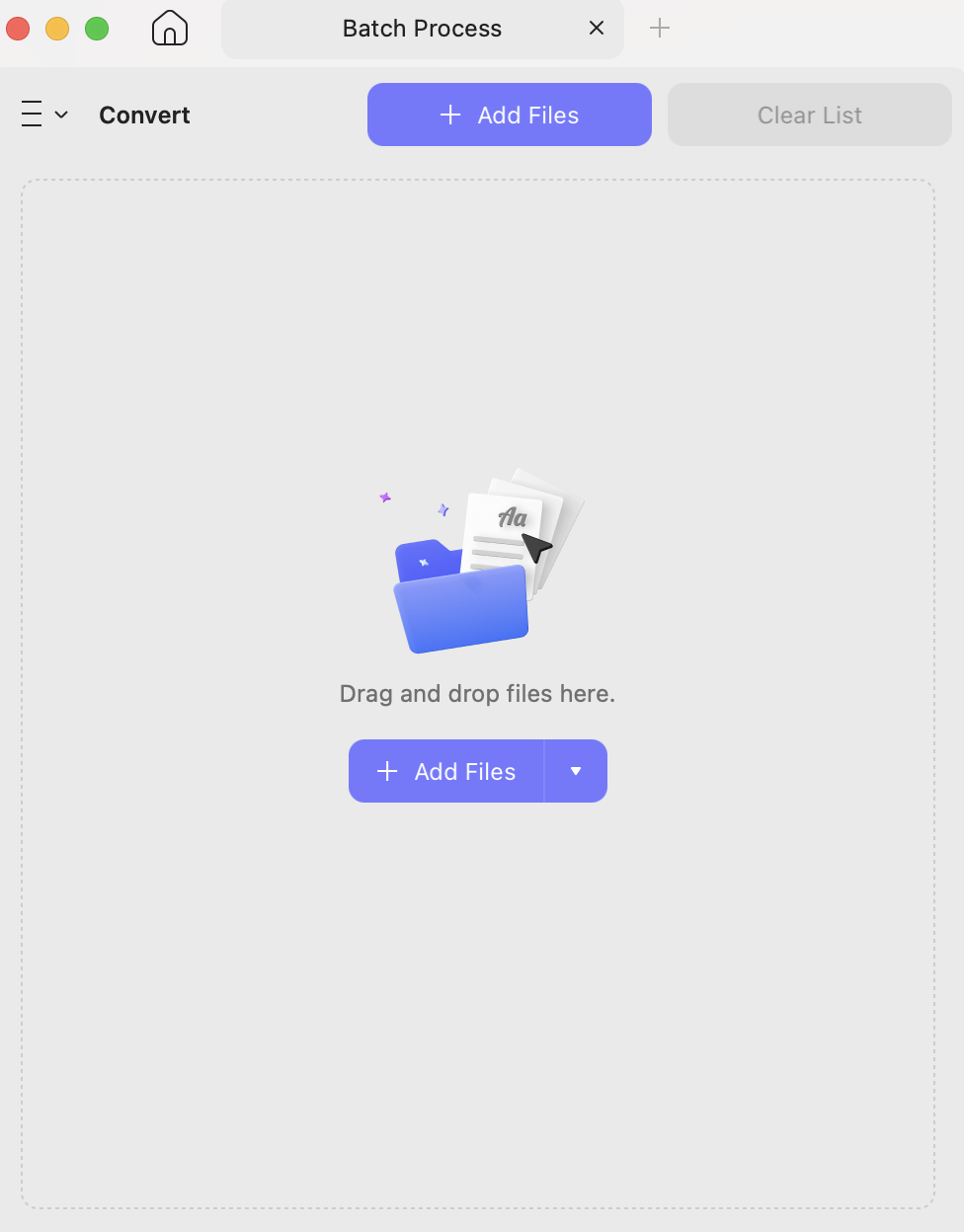 hit-add-files-button