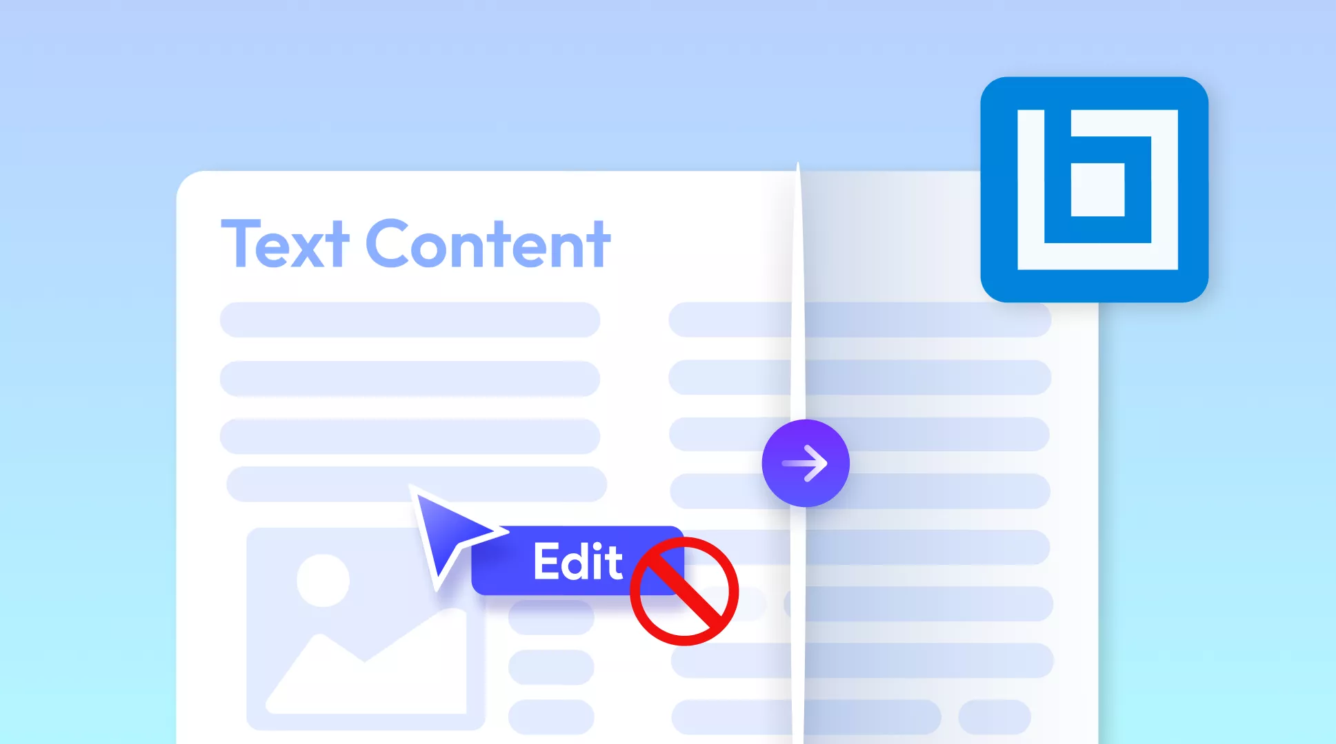 How to Flatten a PDF in Bluebeam? The Complete Guide