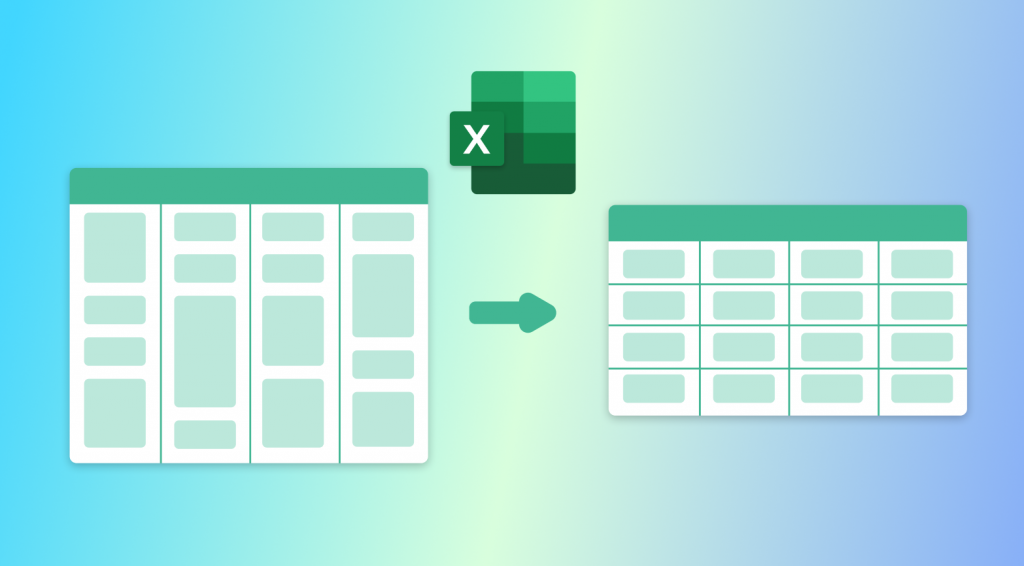 Hidden Rows? Learn How to Unhide All Rows in Excel - UPDF
