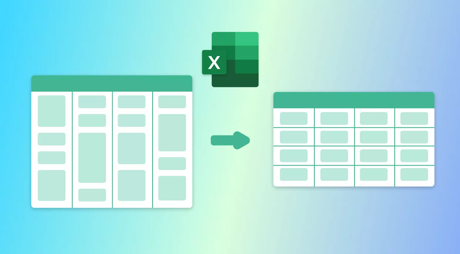 Master Excel: How to Unhide All Rows in Excel Easily