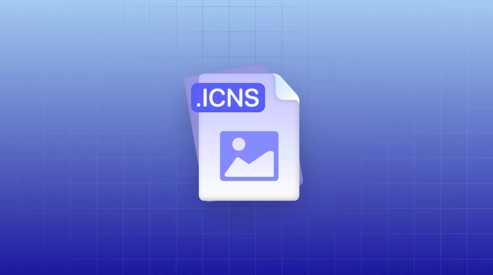 Complete ICNS File Guide: Convert, Open & Use in 2025