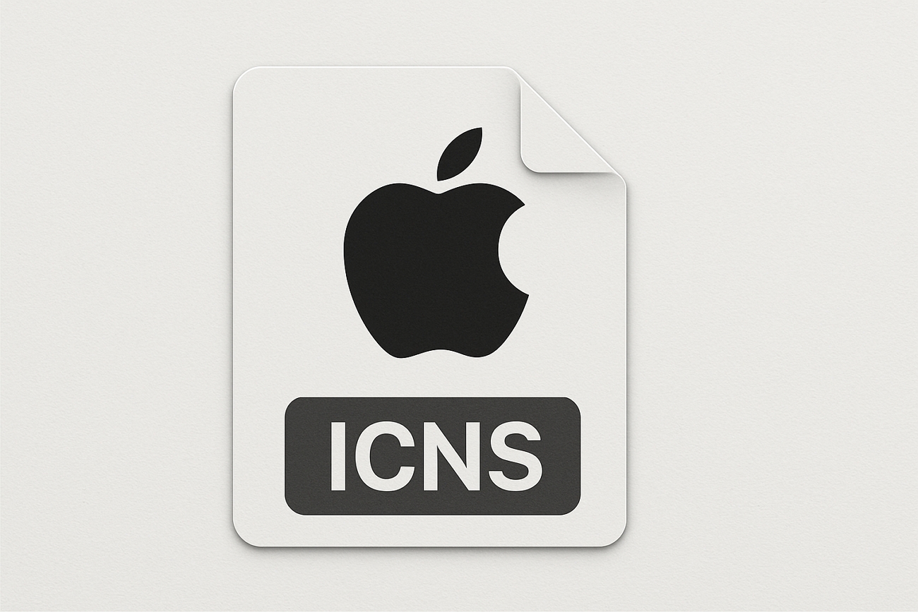 reviewing icns files in detail