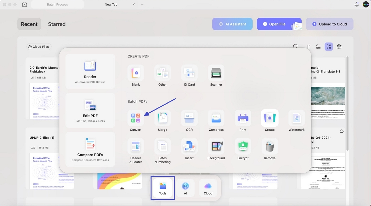 convert batch icns to other format