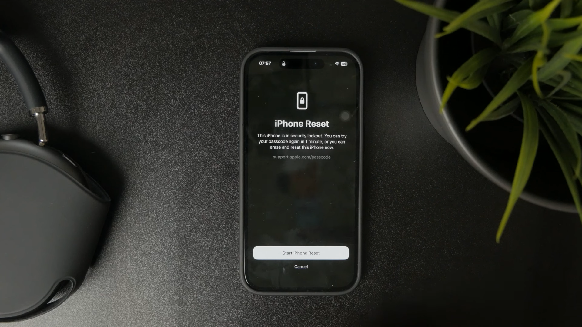 iphone-reset-warning