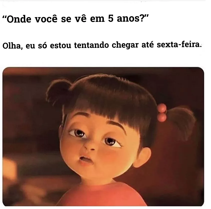 quanto tempo falta para o fim de semana?