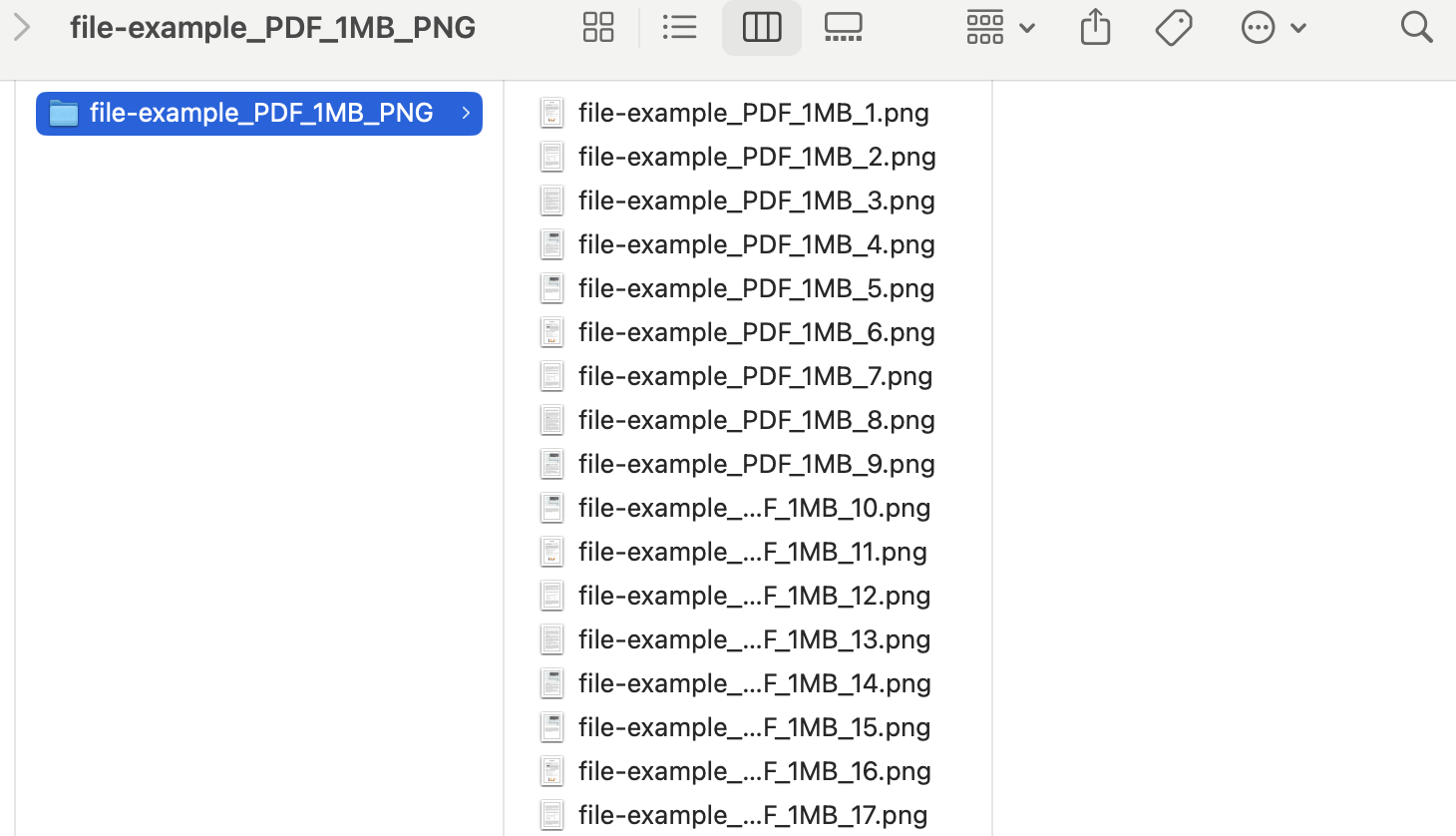 new-image-folder-created