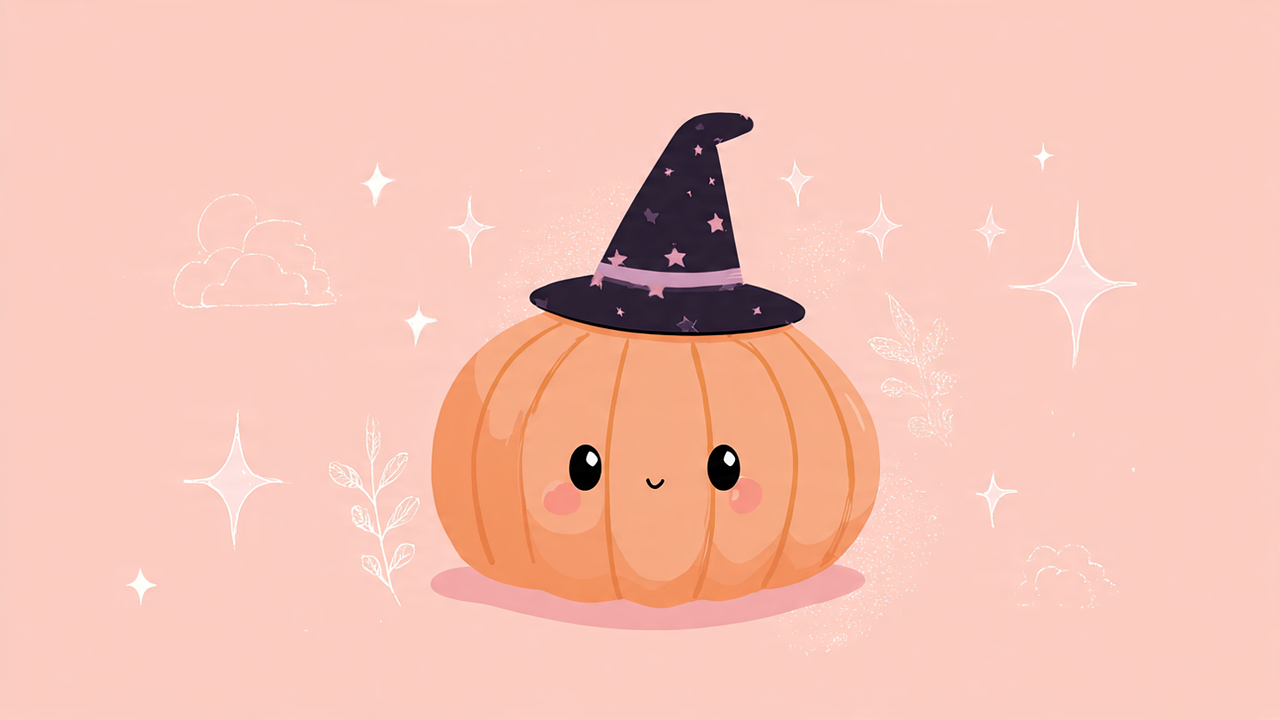 pastel pink wallpaper