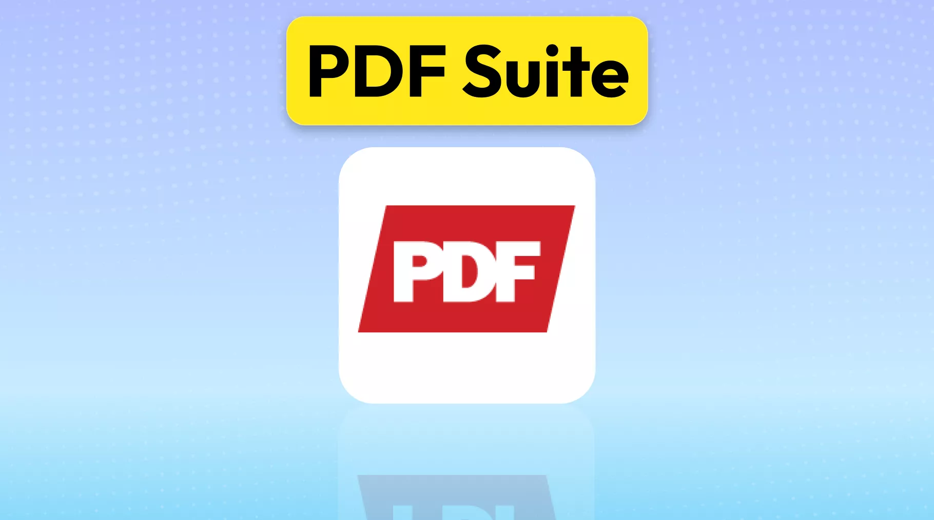 PDF Suite Review: Is it Worth Your Time?