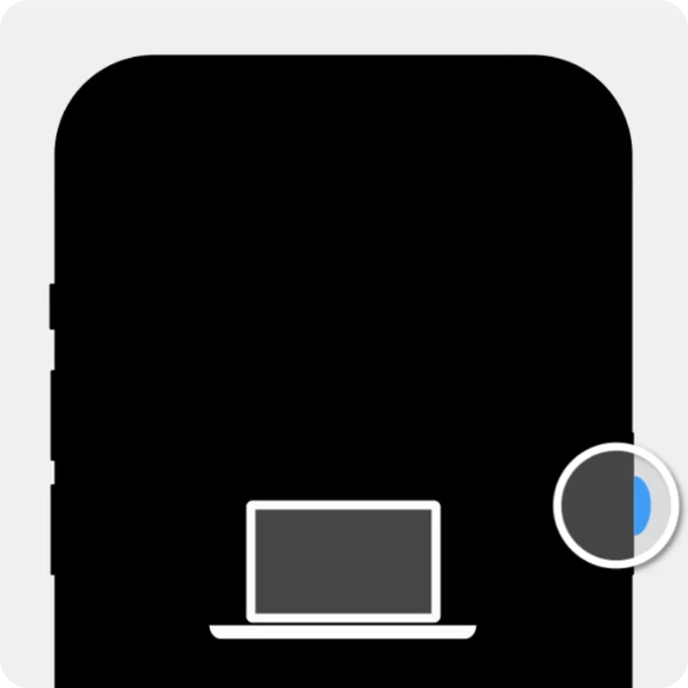 recovery-mode-iphone