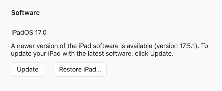 restore-iphone-windows