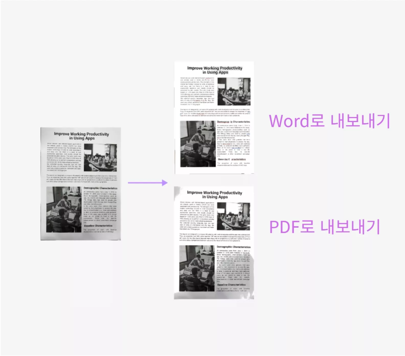 online2pdf 단점