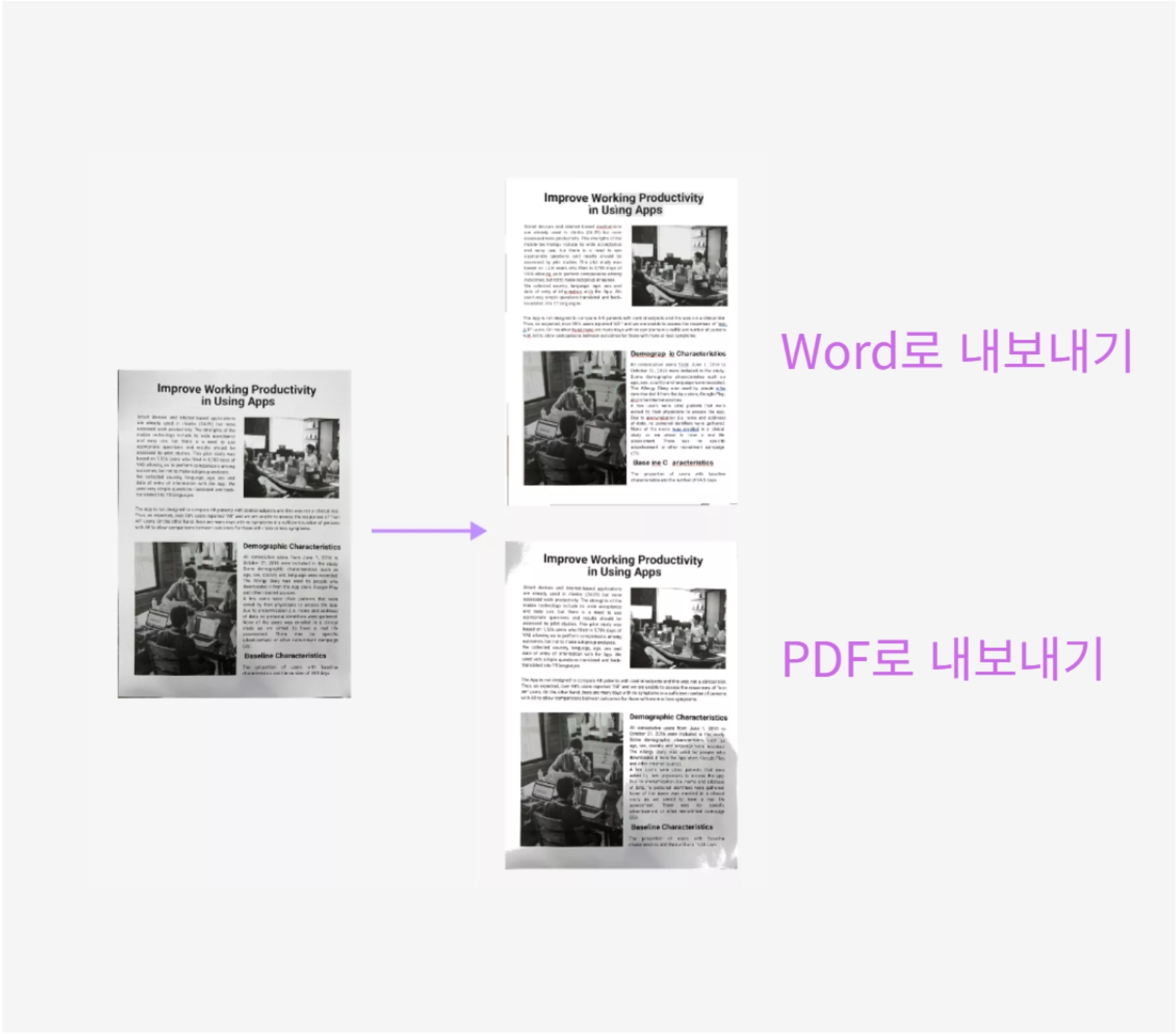 online2pdf 단점