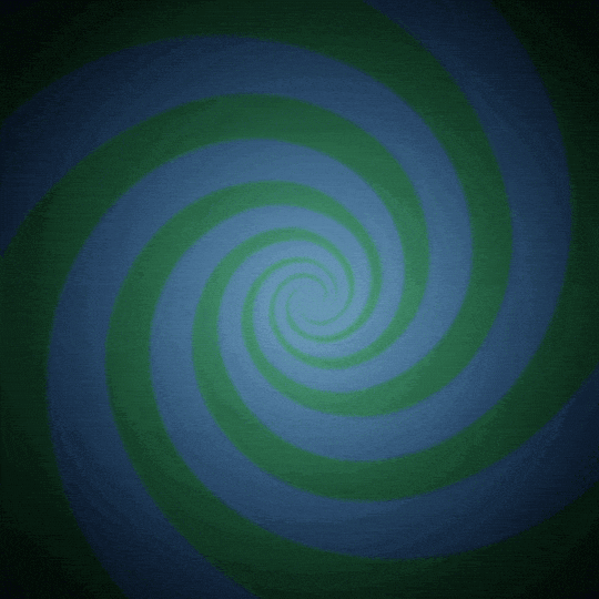 skeleton waving bye gif.