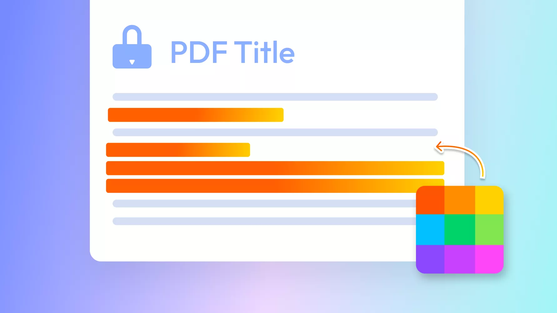 How to Use SmallPDF to Redact? Simple Guide