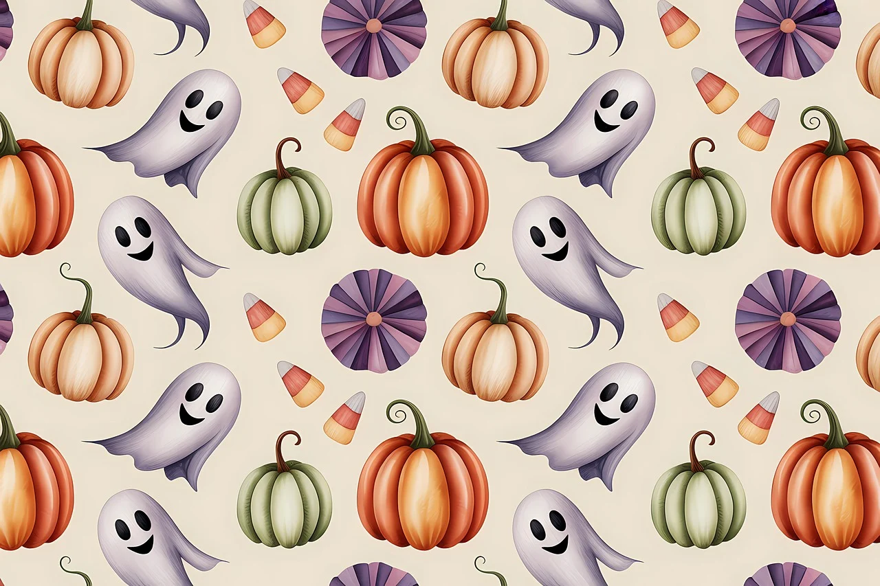 soft pastel wallpaper