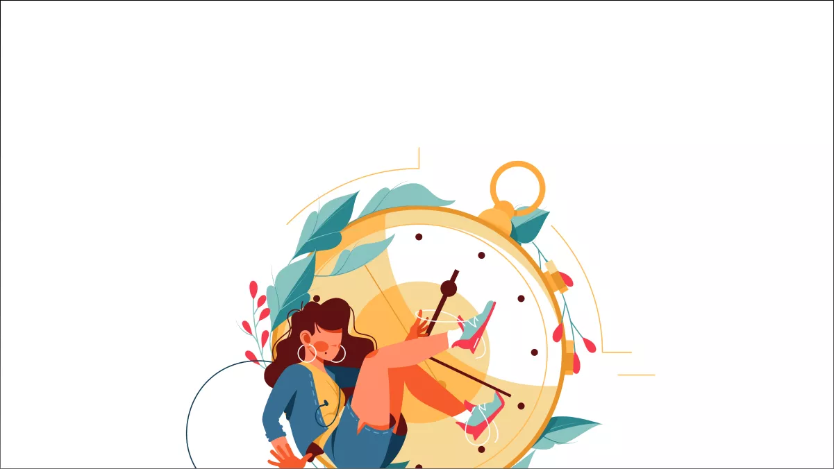 아이폰 취소선 적용하기: 6가지 쉬운 방법