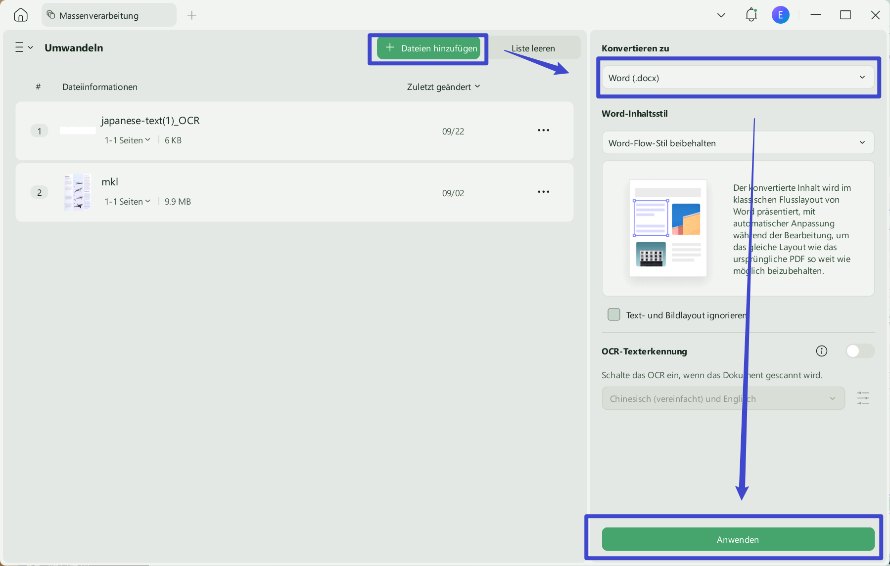 updf-batch-pdf-to-image-2