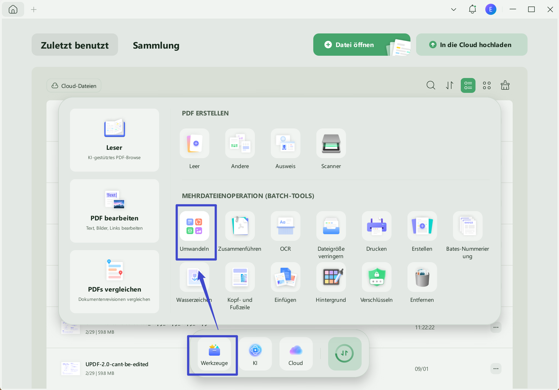 updf-batch-pdf-to-image-1