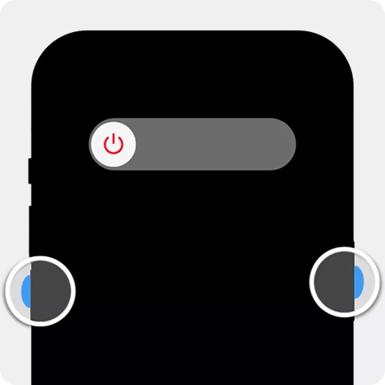 iphone-reset-warning
