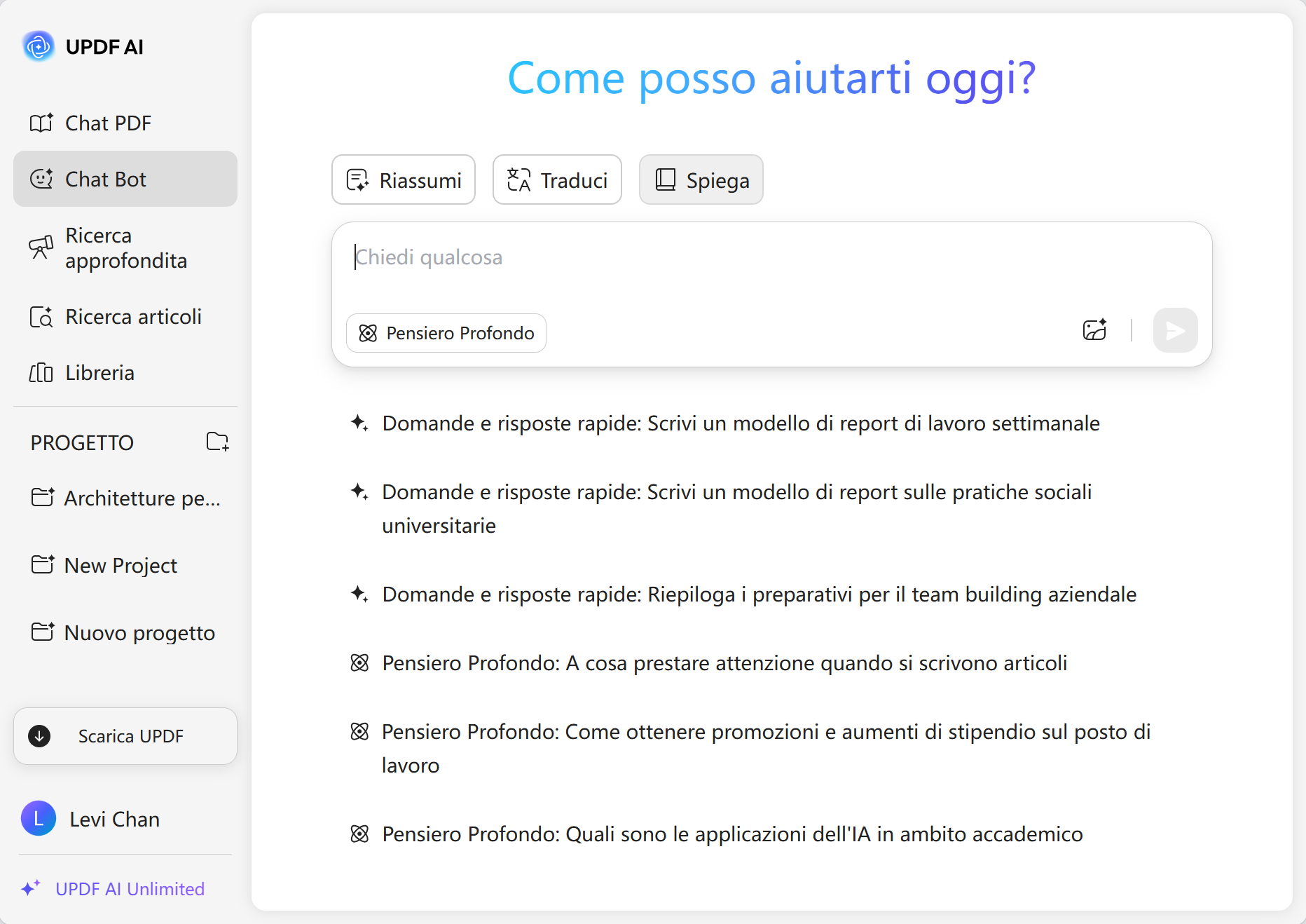 halloween ai tool for images