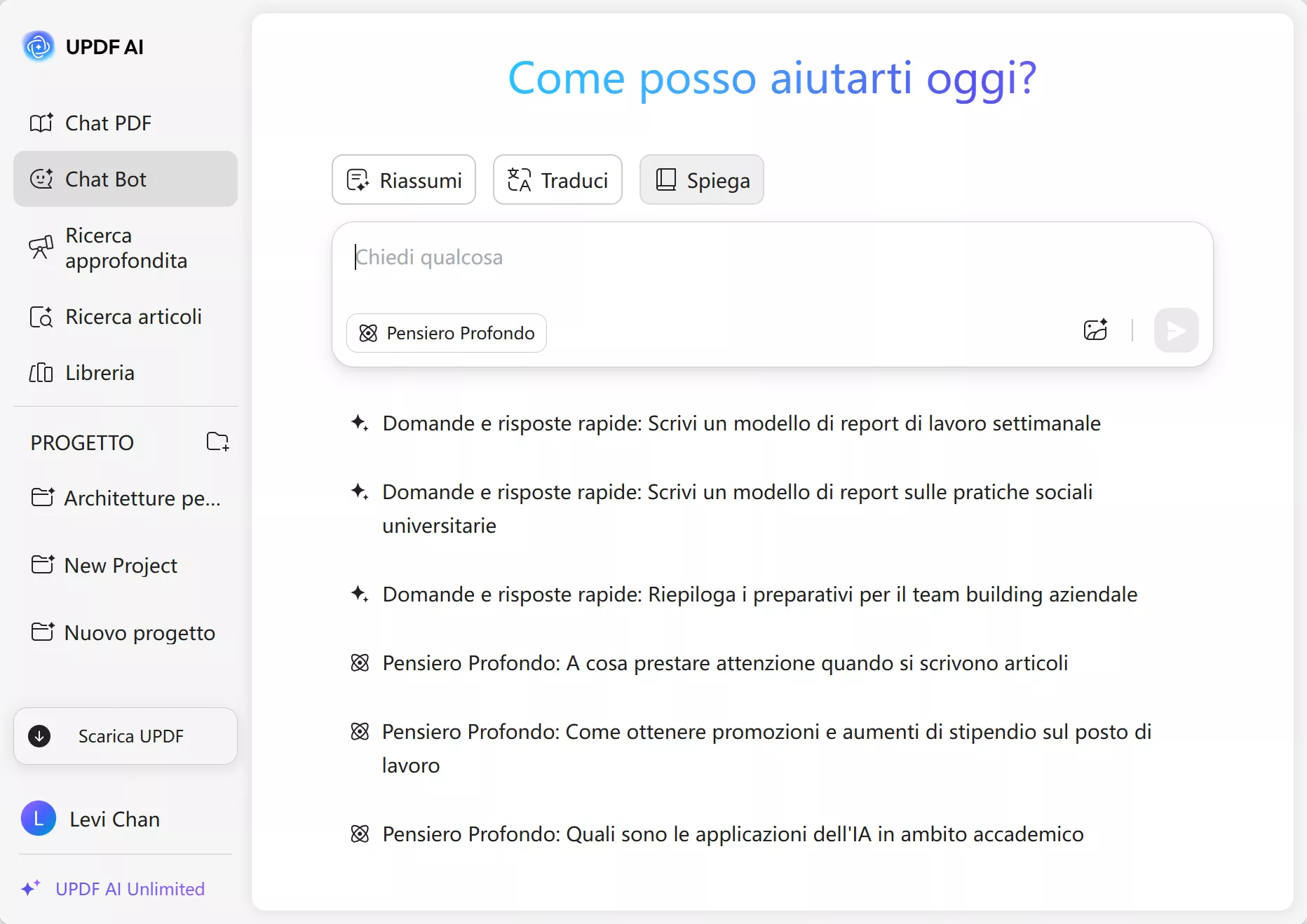 halloween ai tool for images