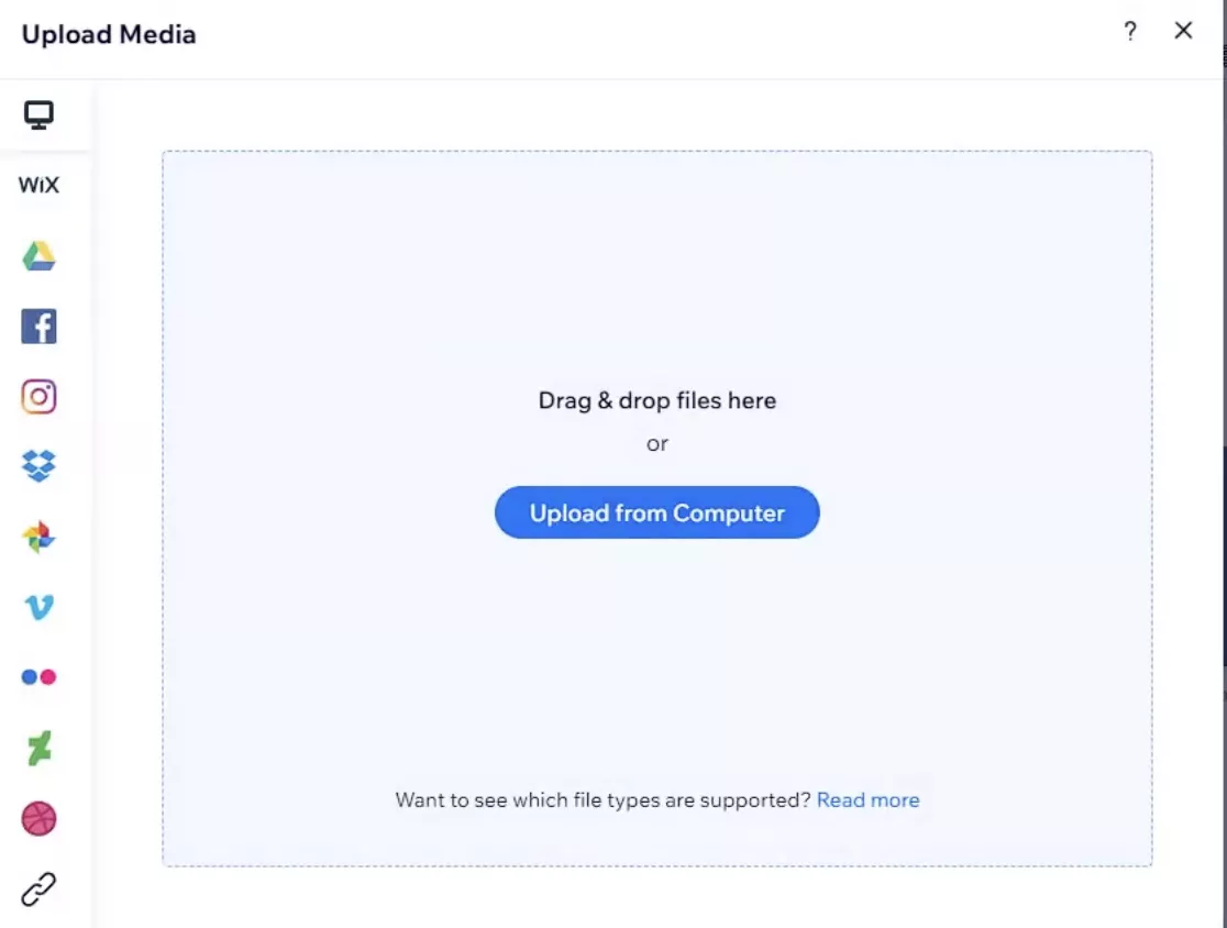 upload-pdf-wix